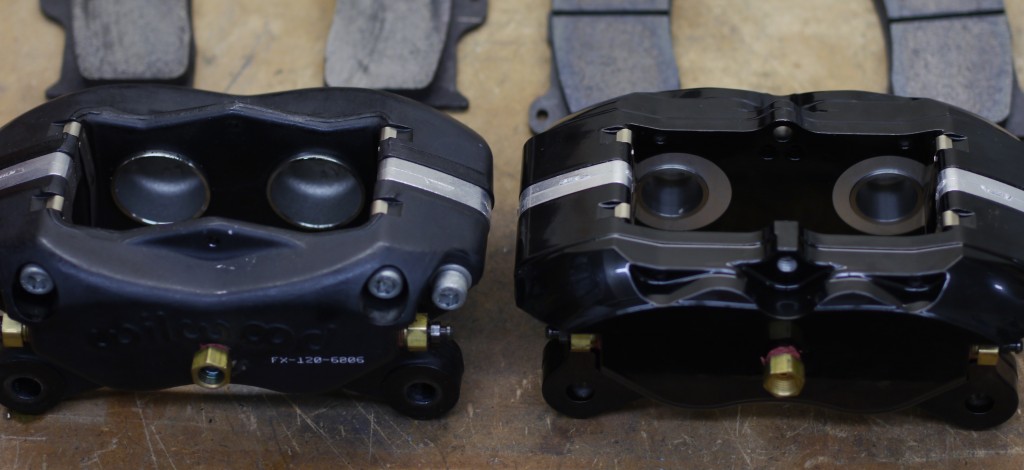 rear_calipers