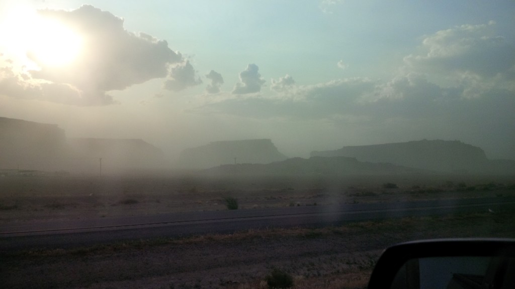 sandstorm2