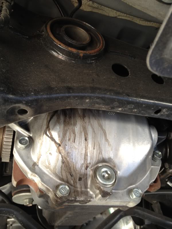 370z_diff_bushing_fail