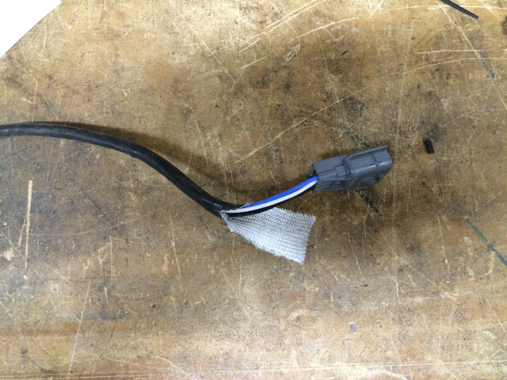 32_heatshield_remove