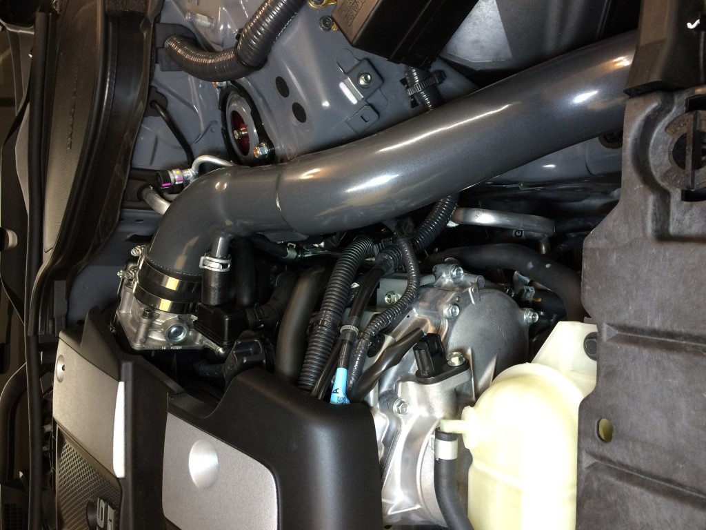 38_intake_back_in_driver